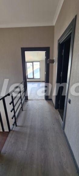 Вилла или дом от застройщика в Центре Белека, Белек с бассейном: купить недвижимость в Турции - 140293
