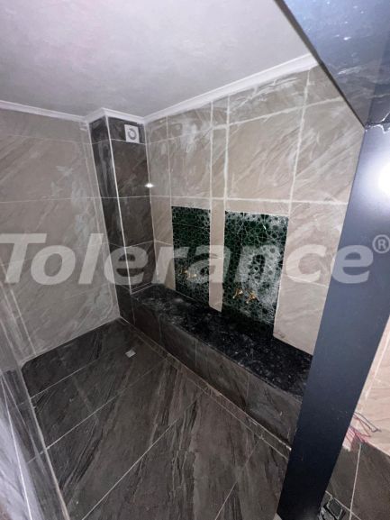 Вилла или дом от застройщика в Центре Белека, Белек с бассейном: купить недвижимость в Турции - 140295