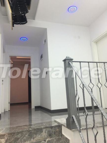 Вилла или дом в Центре Белека, Белек с бассейном: купить недвижимость в Турции - 49955