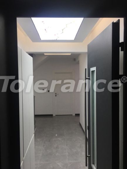 Вилла или дом в Центре Белека, Белек с бассейном: купить недвижимость в Турции - 49968