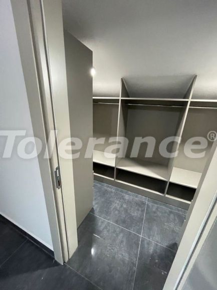 Вилла или дом от застройщика в Центре Белека, Белек с бассейном: купить недвижимость в Турции - 53138