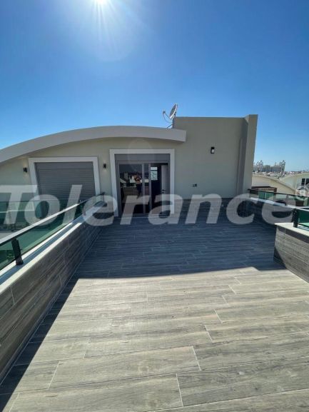 Вилла или дом от застройщика в Центре Белека, Белек с бассейном: купить недвижимость в Турции - 53143