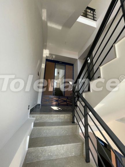 Вилла или дом от застройщика в Центре Белека, Белек с бассейном: купить недвижимость в Турции - 53145