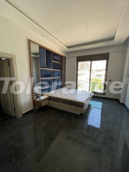 Вилла или дом от застройщика в Центре Белека, Белек с бассейном: купить недвижимость в Турции - 53149