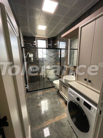 Вилла или дом от застройщика в Центре Белека, Белек с бассейном: купить недвижимость в Турции - 53153