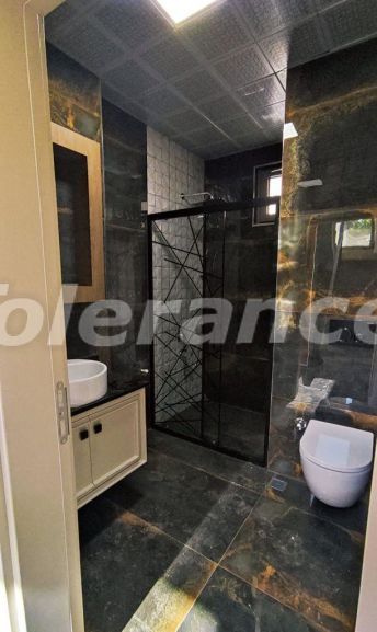 Вилла или дом от застройщика в Центре Белека, Белек с бассейном: купить недвижимость в Турции - 53154