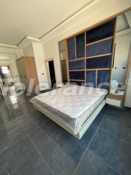 Вилла или дом от застройщика в Центре Белека, Белек с бассейном: купить недвижимость в Турции - 53156