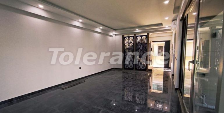 Вилла или дом от застройщика в Центре Белека, Белек с бассейном: купить недвижимость в Турции - 53161