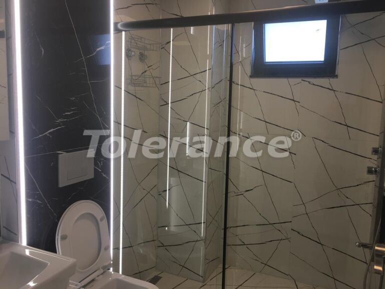 Вилла или дом в Центре Белека, Белек с бассейном: купить недвижимость в Турции - 54341