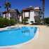 Вилла или дом в Центре Белека, Белек с бассейном: купить недвижимость в Турции - 58747