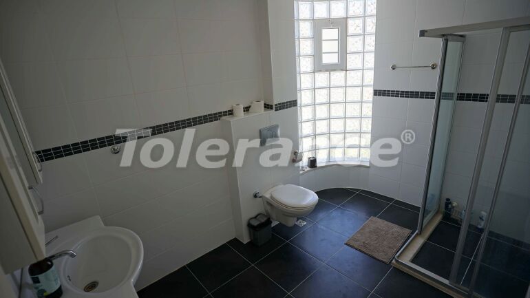 Вилла или дом в Центре Белека, Белек с бассейном: купить недвижимость в Турции - 58765