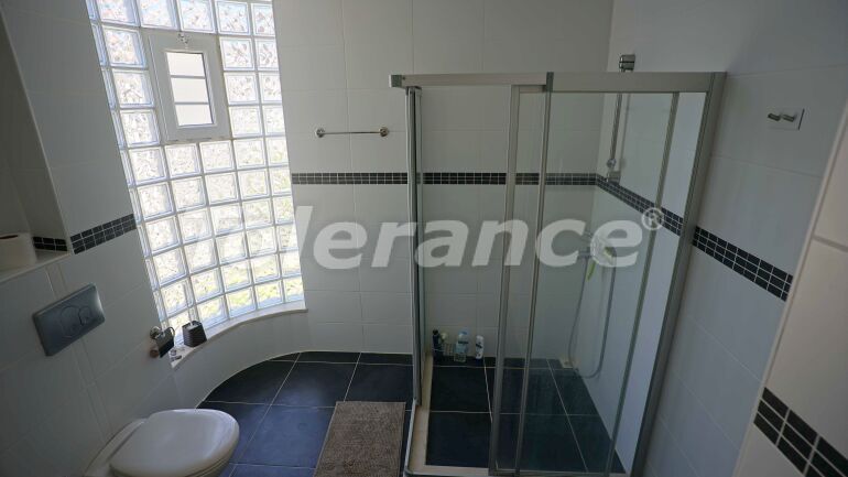 Вилла или дом в Центре Белека, Белек с бассейном: купить недвижимость в Турции - 58766