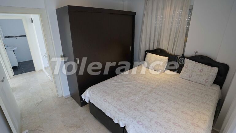 Вилла или дом в Центре Белека, Белек с бассейном: купить недвижимость в Турции - 58770