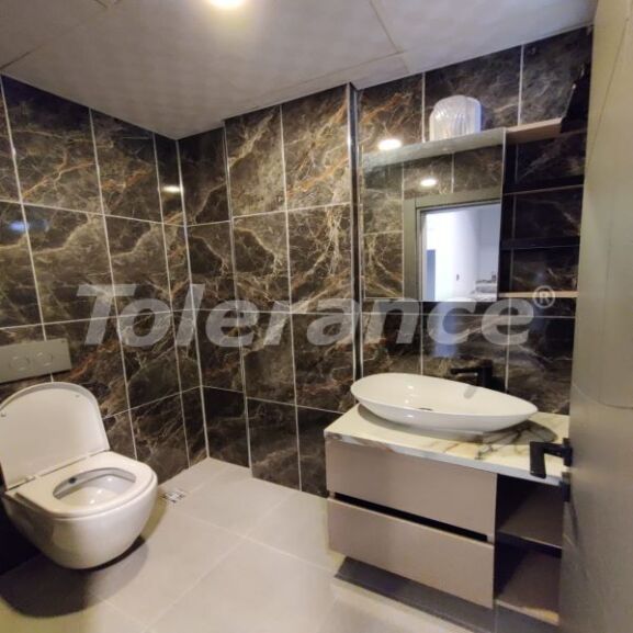 Вилла или дом от застройщика в Центре Белека, Белек с бассейном: купить недвижимость в Турции - 62834