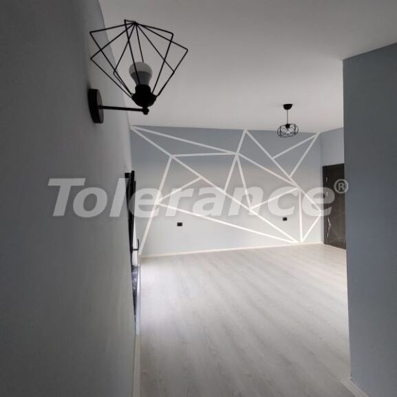 Вилла или дом от застройщика в Центре Белека, Белек с бассейном: купить недвижимость в Турции - 62836