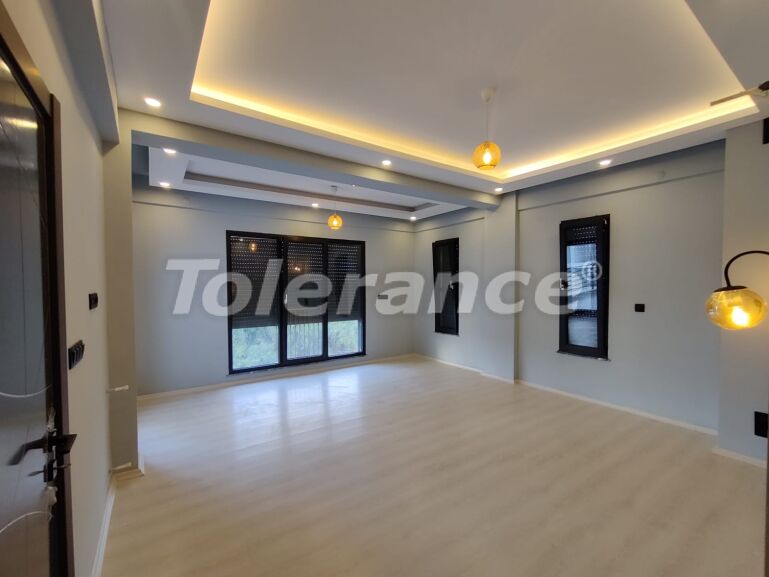 Вилла или дом от застройщика в Центре Белека, Белек с бассейном: купить недвижимость в Турции - 62837