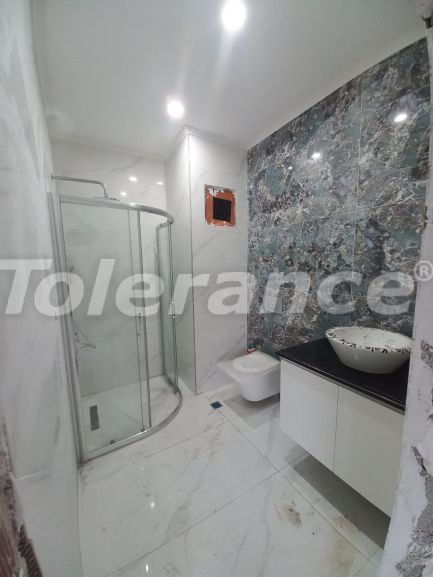 Вилла или дом в Центре Белека, Белек с бассейном: купить недвижимость в Турции - 67073