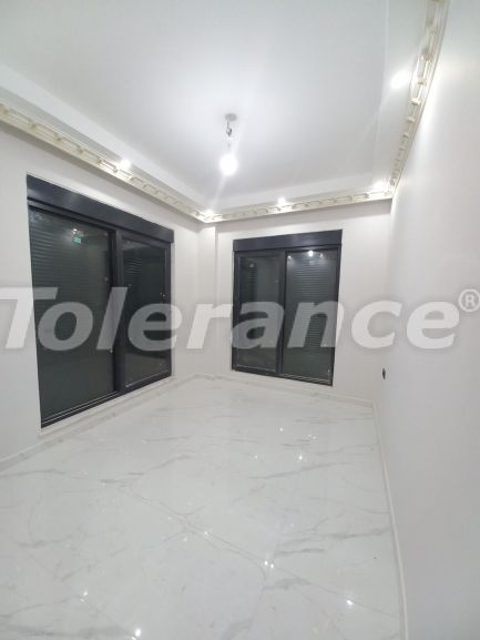 Вилла или дом в Центре Белека, Белек с бассейном: купить недвижимость в Турции - 67074