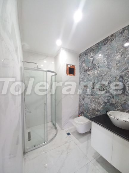 Вилла или дом в Центре Белека, Белек с бассейном: купить недвижимость в Турции - 67079