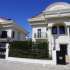 Вилла или дом от застройщика в Центре Белека, Белек с бассейном: купить недвижимость в Турции - 78799