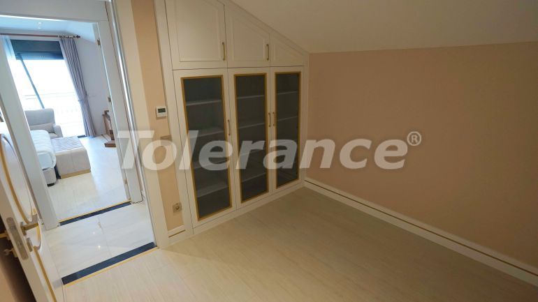 Вилла или дом от застройщика в Центре Белека, Белек с бассейном: купить недвижимость в Турции - 78826