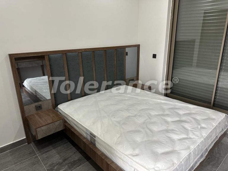 Вилла или дом от застройщика в Центре Белека, Белек с бассейном: купить недвижимость в Турции - 83456