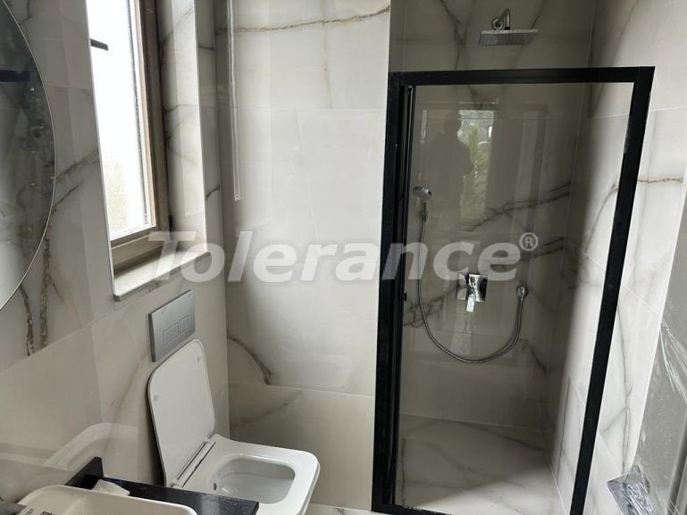 Вилла или дом от застройщика в Центре Белека, Белек с бассейном: купить недвижимость в Турции - 83459