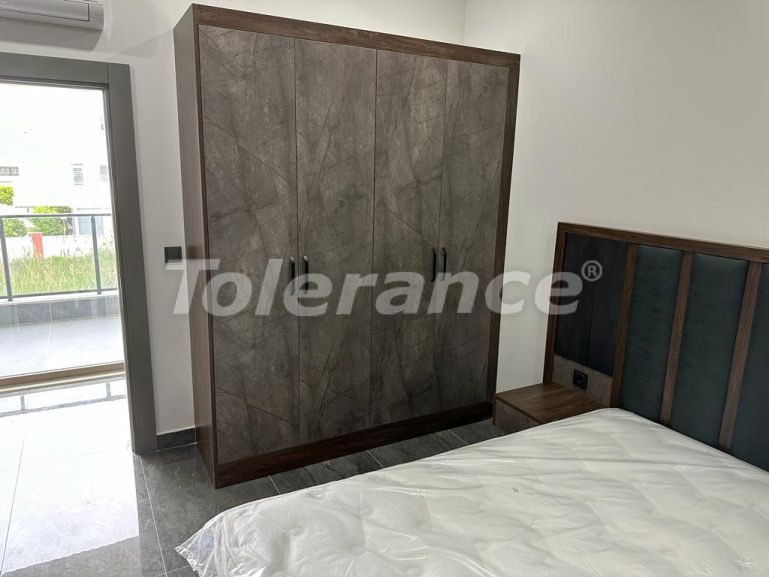 Вилла или дом от застройщика в Центре Белека, Белек с бассейном: купить недвижимость в Турции - 83461