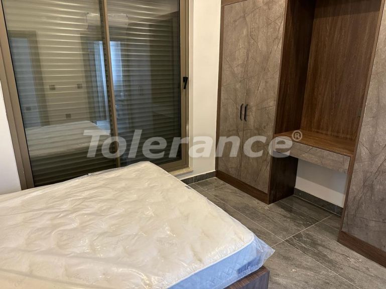 Вилла или дом от застройщика в Центре Белека, Белек с бассейном: купить недвижимость в Турции - 83465