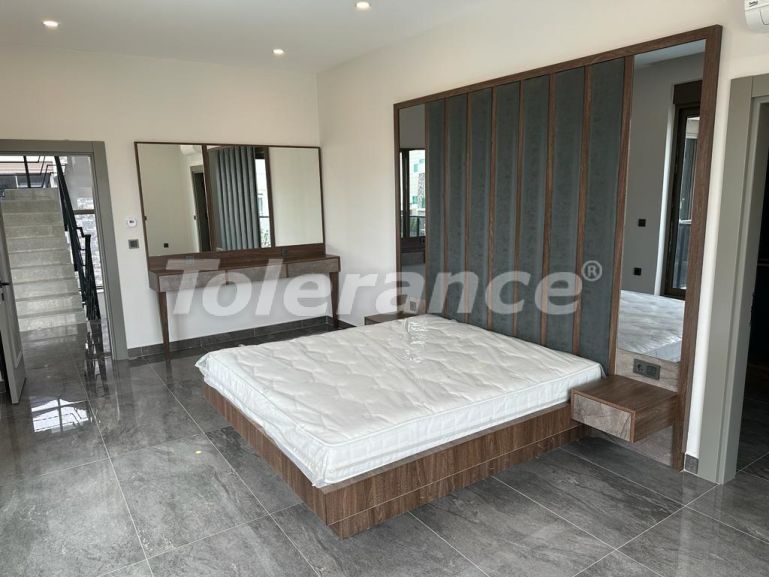 Вилла или дом от застройщика в Центре Белека, Белек с бассейном: купить недвижимость в Турции - 83466