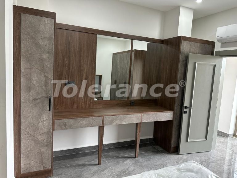 Вилла или дом от застройщика в Центре Белека, Белек с бассейном: купить недвижимость в Турции - 83467