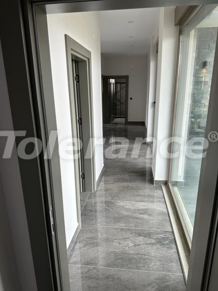 Вилла или дом от застройщика в Центре Белека, Белек с бассейном: купить недвижимость в Турции - 83471