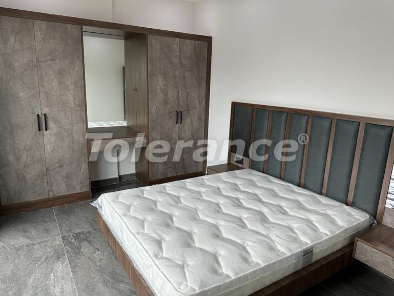 Вилла или дом от застройщика в Центре Белека, Белек с бассейном: купить недвижимость в Турции - 83472