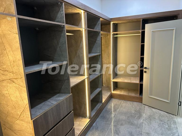 Вилла или дом от застройщика в Центре Белека, Белек с бассейном: купить недвижимость в Турции - 83474