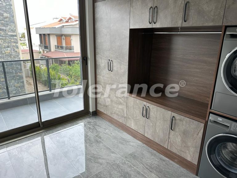 Вилла или дом от застройщика в Центре Белека, Белек с бассейном: купить недвижимость в Турции - 83475