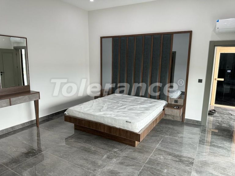 Вилла или дом от застройщика в Центре Белека, Белек с бассейном: купить недвижимость в Турции - 83476