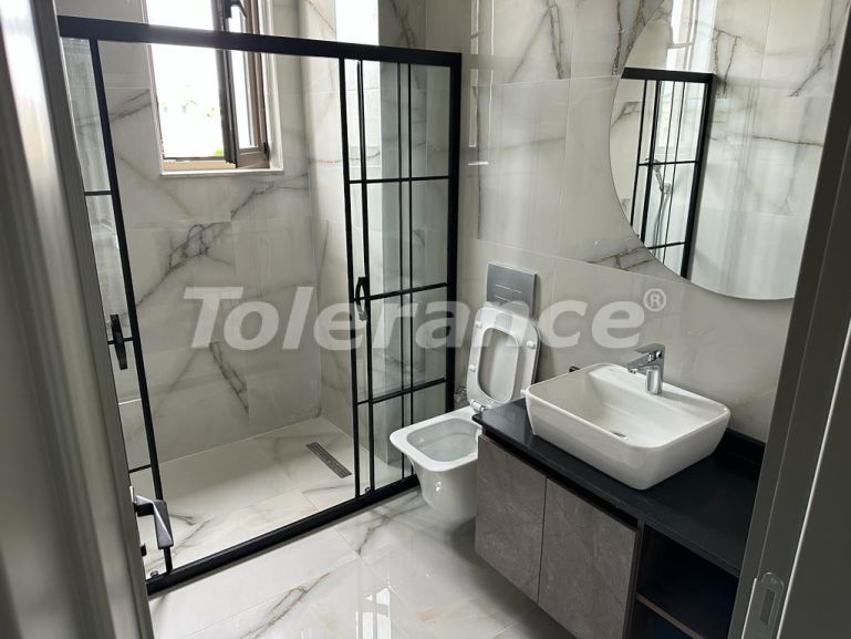 Вилла или дом от застройщика в Центре Белека, Белек с бассейном: купить недвижимость в Турции - 83477