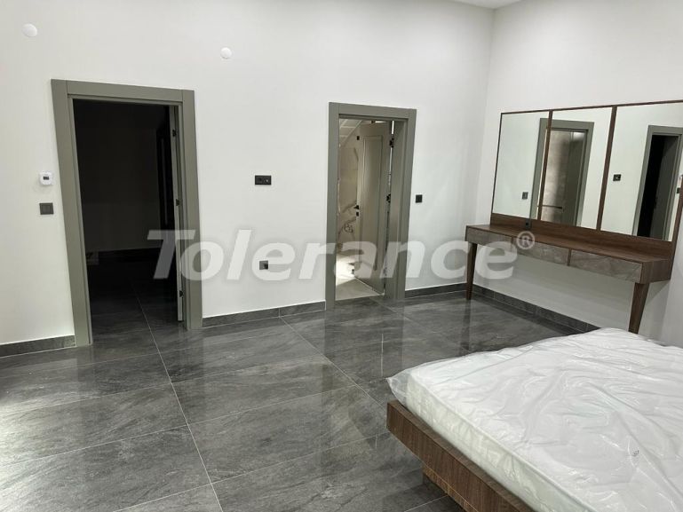 Вилла или дом от застройщика в Центре Белека, Белек с бассейном: купить недвижимость в Турции - 83478