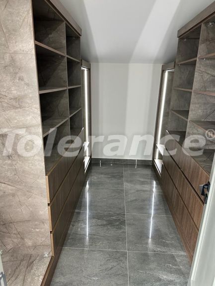 Вилла или дом от застройщика в Центре Белека, Белек с бассейном: купить недвижимость в Турции - 83479