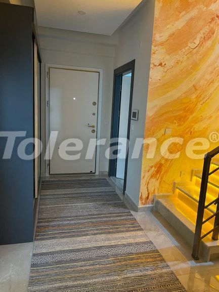 Вилла или дом от застройщика в Центре Белека, Белек с бассейном: купить недвижимость в Турции - 84034