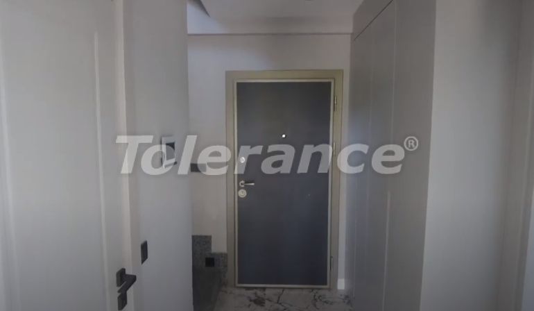 Вилла или дом от застройщика в Центре Белека, Белек с бассейном в рассрочку - 84049 Вилла или дом от застройщика в Центре Белека, Белек с бассейном в рассрочку: купить недвижимость в Турции - 84049