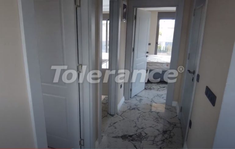 Вилла или дом от застройщика в Центре Белека, Белек с бассейном в рассрочку - 84056 Вилла или дом от застройщика в Центре Белека, Белек с бассейном в рассрочку: купить недвижимость в Турции - 84056