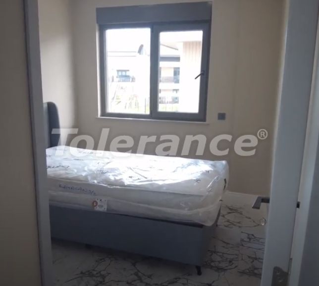 Вилла или дом от застройщика в Центре Белека, Белек с бассейном в рассрочку - 84057 Вилла или дом от застройщика в Центре Белека, Белек с бассейном в рассрочку: купить недвижимость в Турции - 84057