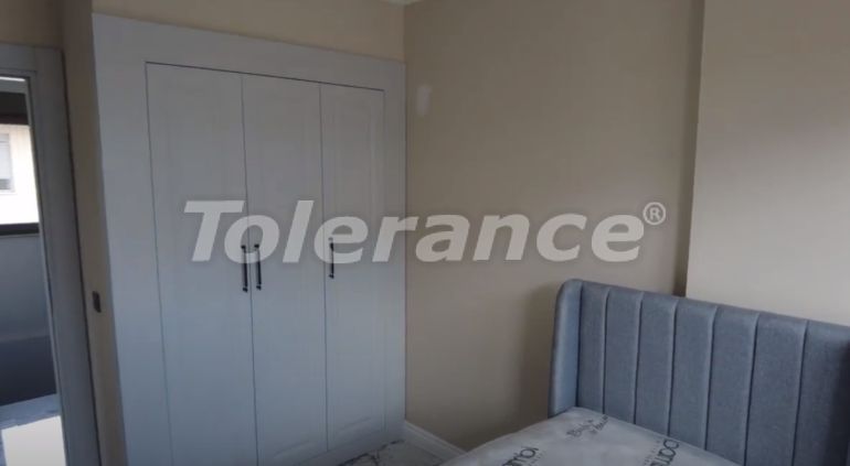 Вилла или дом от застройщика в Центре Белека, Белек с бассейном в рассрочку - 84058 Вилла или дом от застройщика в Центре Белека, Белек с бассейном в рассрочку: купить недвижимость в Турции - 84058