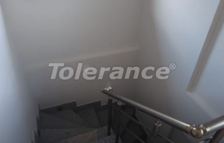 Вилла или дом от застройщика в Центре Белека, Белек с бассейном в рассрочку - 84059 Вилла или дом от застройщика в Центре Белека, Белек с бассейном в рассрочку: купить недвижимость в Турции - 84059