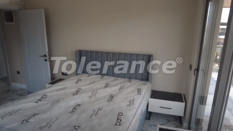 Вилла или дом от застройщика в Центре Белека, Белек с бассейном в рассрочку - 84061 Вилла или дом от застройщика в Центре Белека, Белек с бассейном в рассрочку: купить недвижимость в Турции - 84061