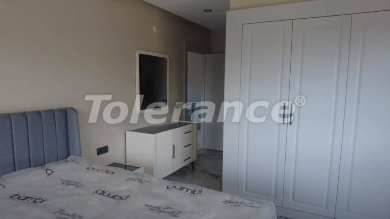 Вилла или дом от застройщика в Центре Белека, Белек с бассейном в рассрочку - 84065 Вилла или дом от застройщика в Центре Белека, Белек с бассейном в рассрочку: купить недвижимость в Турции - 84065