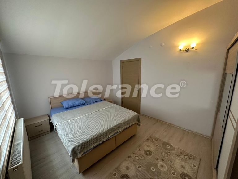 Вилла или дом в Центре Белека, Белек с бассейном: купить недвижимость в Турции - 94799