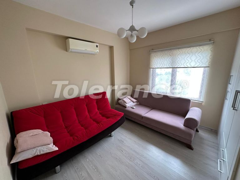 Вилла или дом в Центре Белека, Белек с бассейном: купить недвижимость в Турции - 94807