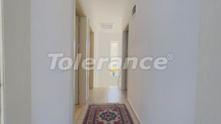 Вилла или дом в Центре Кемера, Кемер с бассейном: купить недвижимость в Турции - 111066